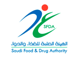 registered logo