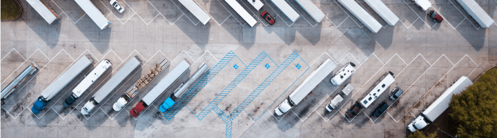 transportation